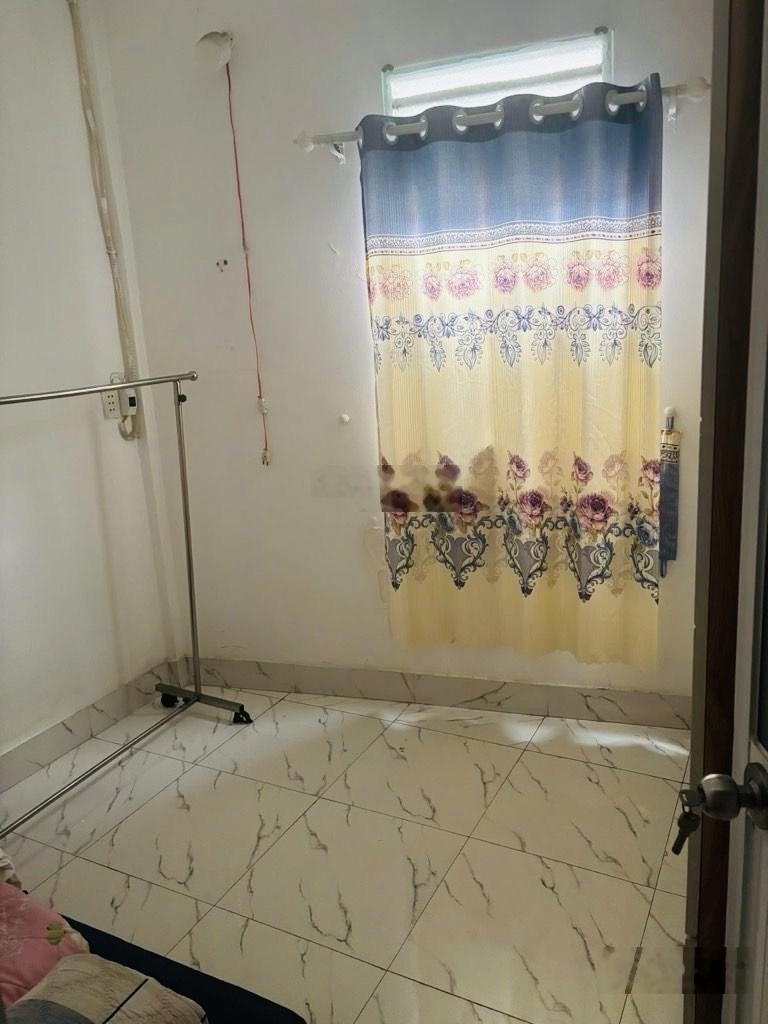 Bán nhà HXH Đỗ Xuân Hợp sau chợ Phước Long B, Q9 1lầu, 2PN, chỉ 3.4 tỷ