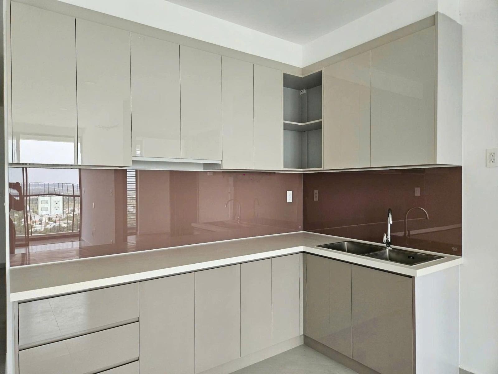 Chỉ 5x triệu/m2-cơ hội cuối đón sóng vành đai 3 tại mt eastmark city:giá trũng - sổ sẵn - lời ngay