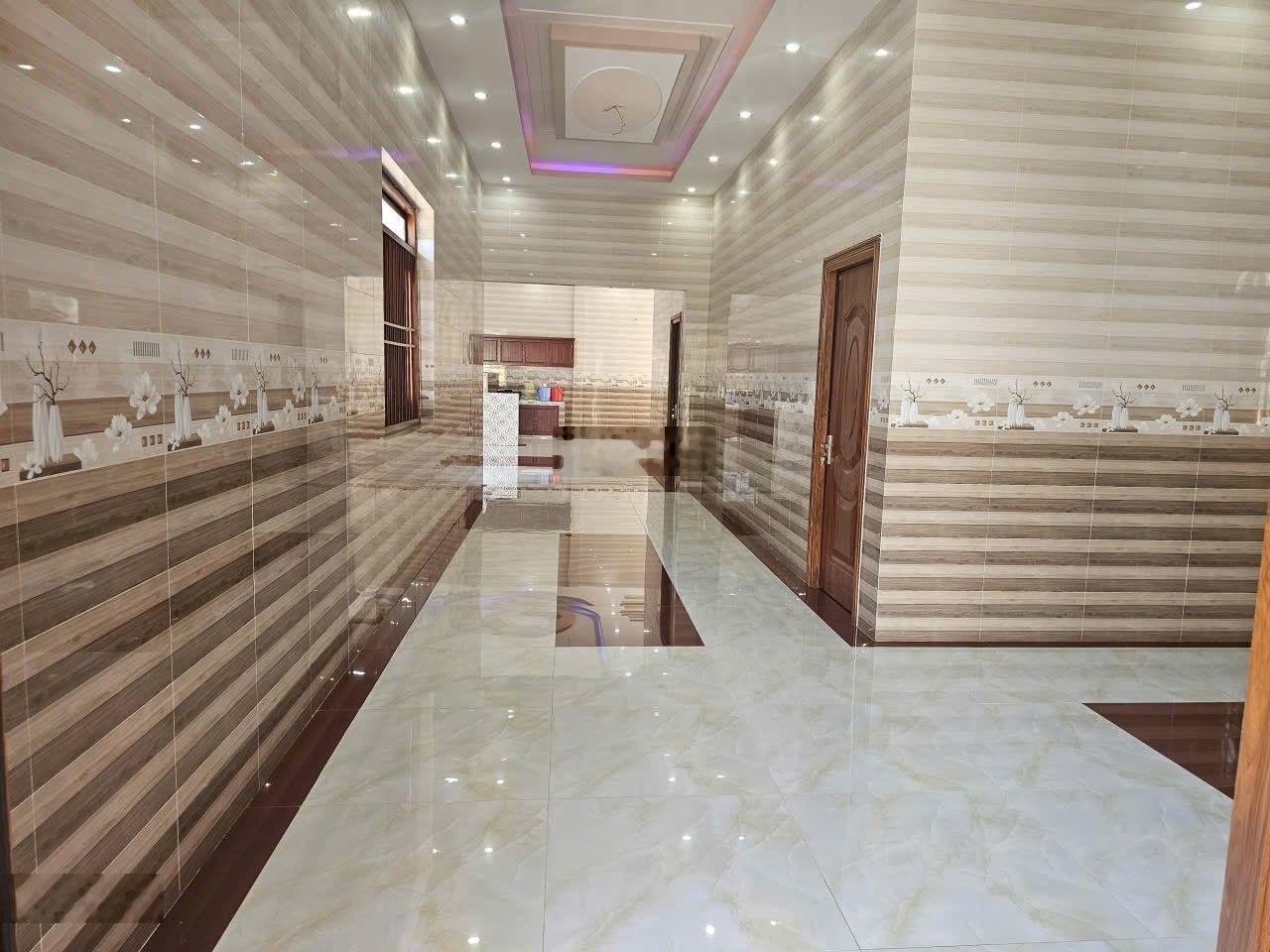 Nhà riêng tại DH90, Mỹ Phong, Mỹ Tho, Tiền Giang, 536,8 m2, hàng hiếm. Hướng Tây Bắc, 11,25m