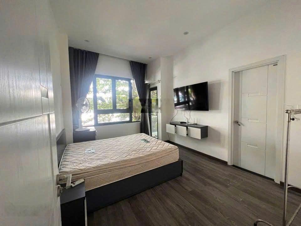 Bán nhà 3 tầng an thượng 18, khu an thượng