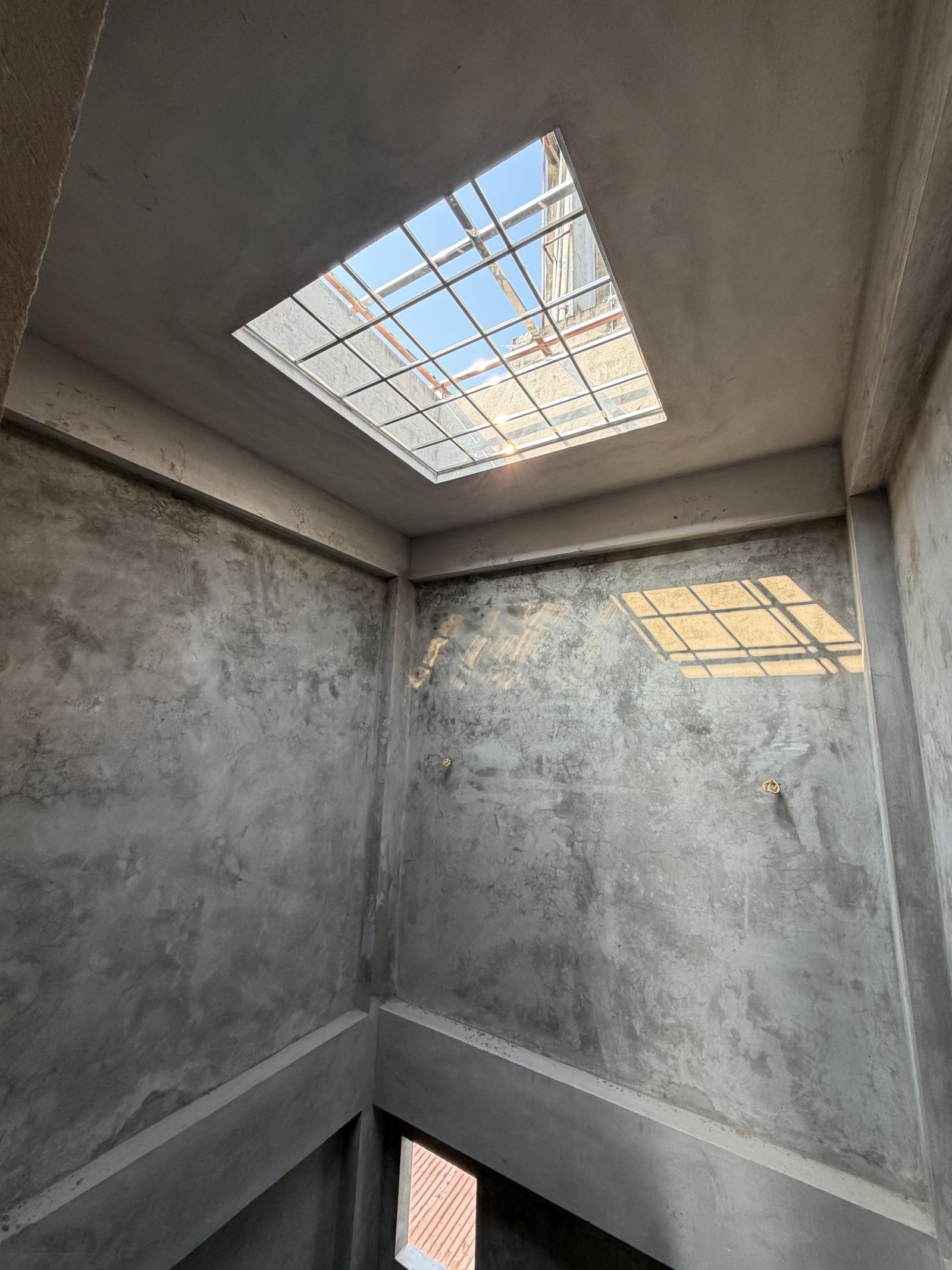 13tỷ trung tâm Phan Đình Phùng cực hiếm - 34m2 Xây mới 6 tầng - Khu Vip Quân Đội