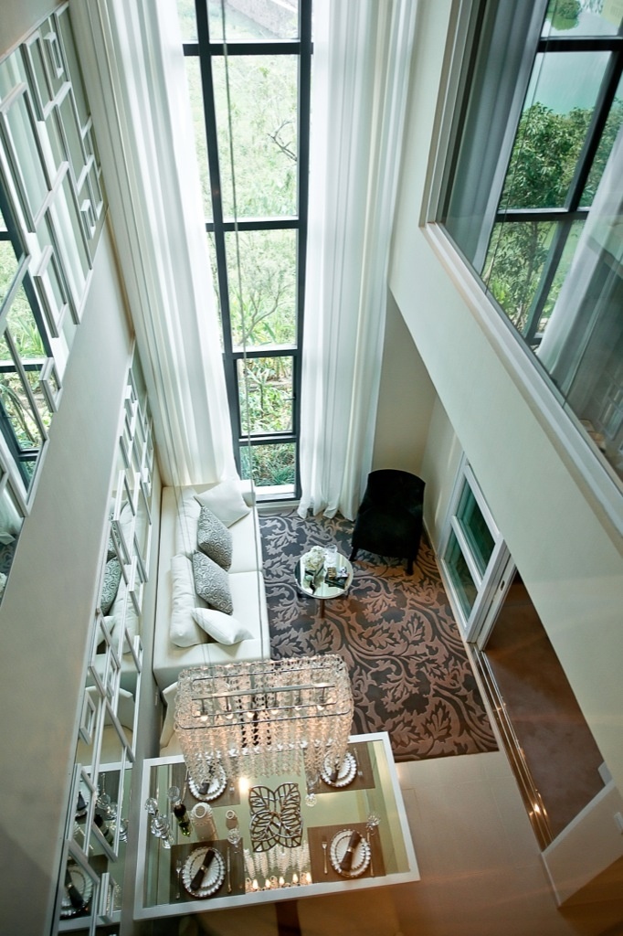 Cho thuê căn hộ 3PN, 2WC, 128m2, tại Mulberry Lane, Mỗ Lao, Hà Đông, Hà Nội TÚ 0981960899