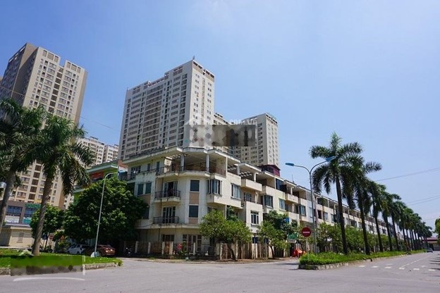 Rẻ nhất thị trường chỉ 4tr có ngay căn 80m2 vào được ngay