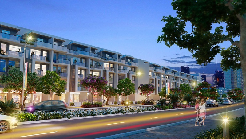 Mua CH Masteri Park Place trực tiếp chủ đầu tư chiết khấu lên đến 14% căn 2PN 2WC 80m2 chỉ 9,5 tỷ