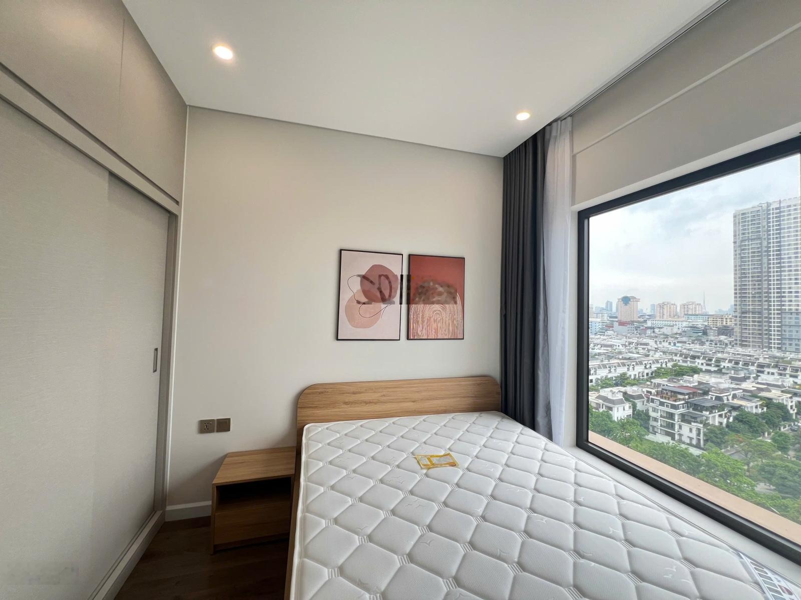 Em bán căn góc 2 ngủ 2vs, chung cư cao cấp Hoàng Thành Pearl - Nam Từ Liêm. Lh: 0818340242