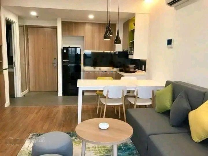 Chủ nhà bán nhanh CHCC 5* tại Republic Plaza, 2,65 tỷ, siêu hot, LH em: 0934977411