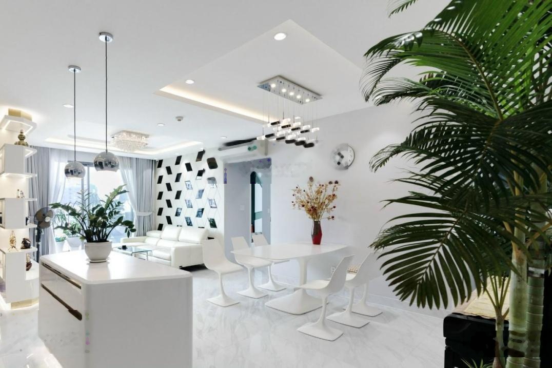 Giỏ hàng cho thuê CHCC Oriental Plaza, Tân Phú 78m=10tr, 105m2=2PN=13tr LH 0899874805 Mão