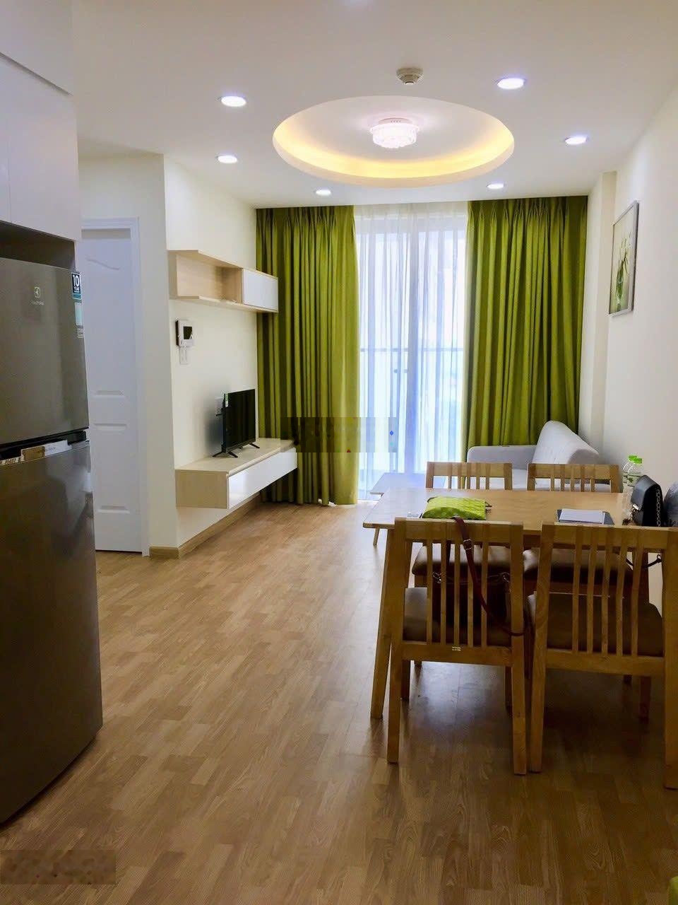 Cho thuê nhiều CHCC Kingston Residence officetel, giá từ 13tr/th, LH em 0934977411 call/Zalo