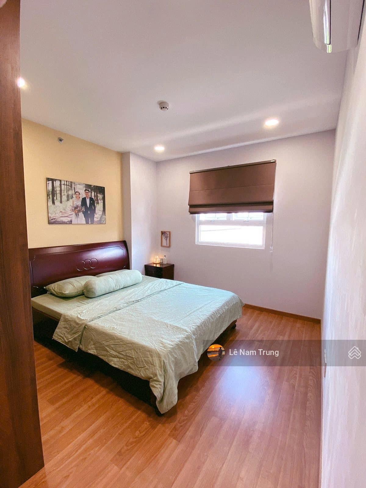 Chủ tất toán nợ bán Cityland Park Hills Gò Vấp 67m2 2PN 2WC 1.925 tỷ full nội thất(Nữ bớt 50 triệu)