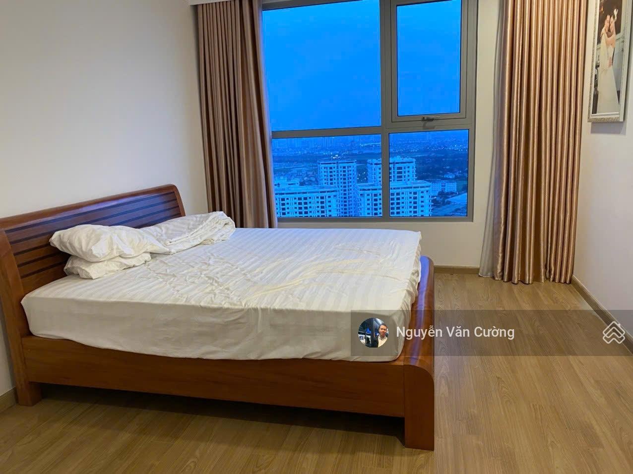 Chung cư Green Park Tower-Dương Đình Nghệ, Yên Hòa, Cầu Giấy 96-104,5m2 3 ngủ 2vs-9.1 tỷ, sổ sẵn