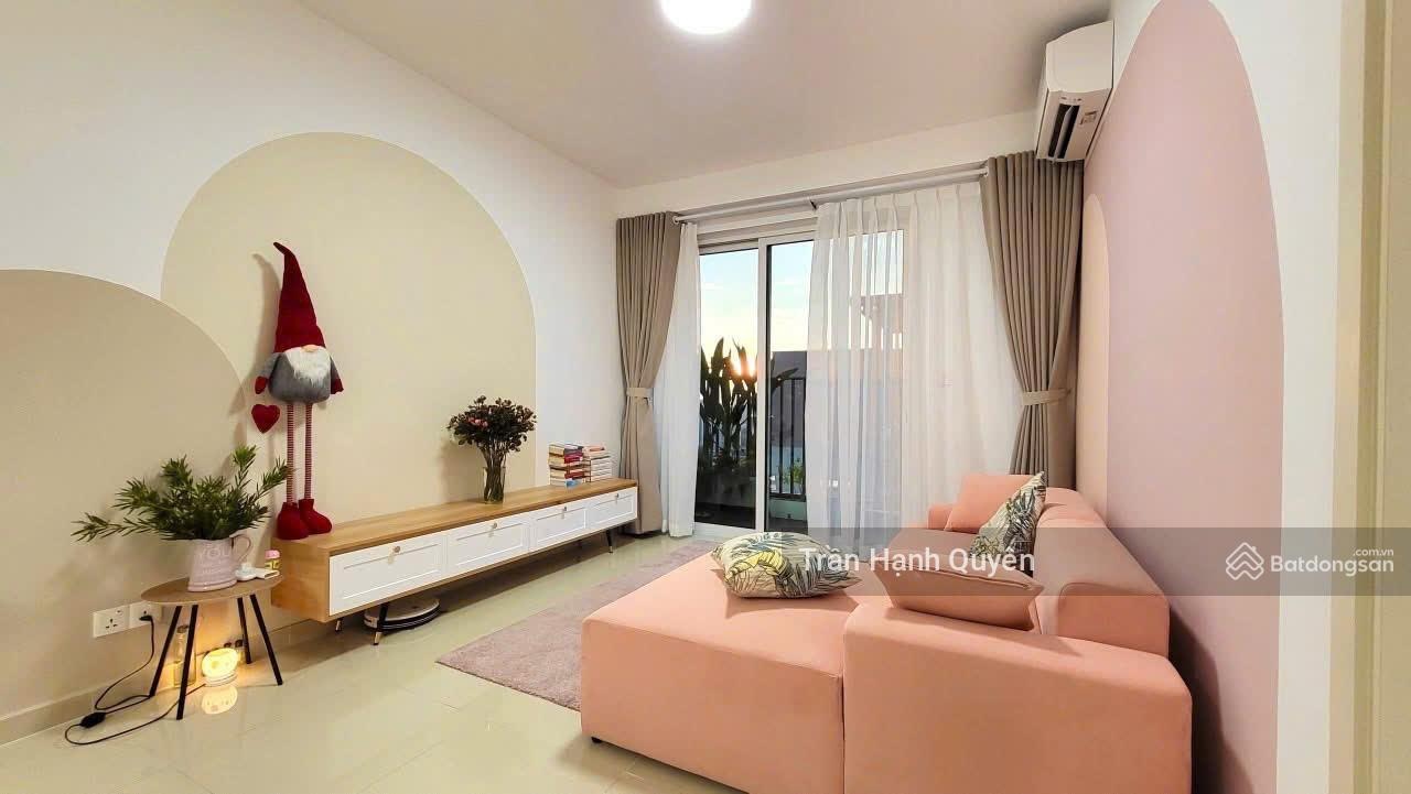 List căn hộ 2PN giá tốt nhất 83m2 - 7,5 tỷ - Sẵn sổ hồng. Cập nhật nhanh nhất, mới nhất