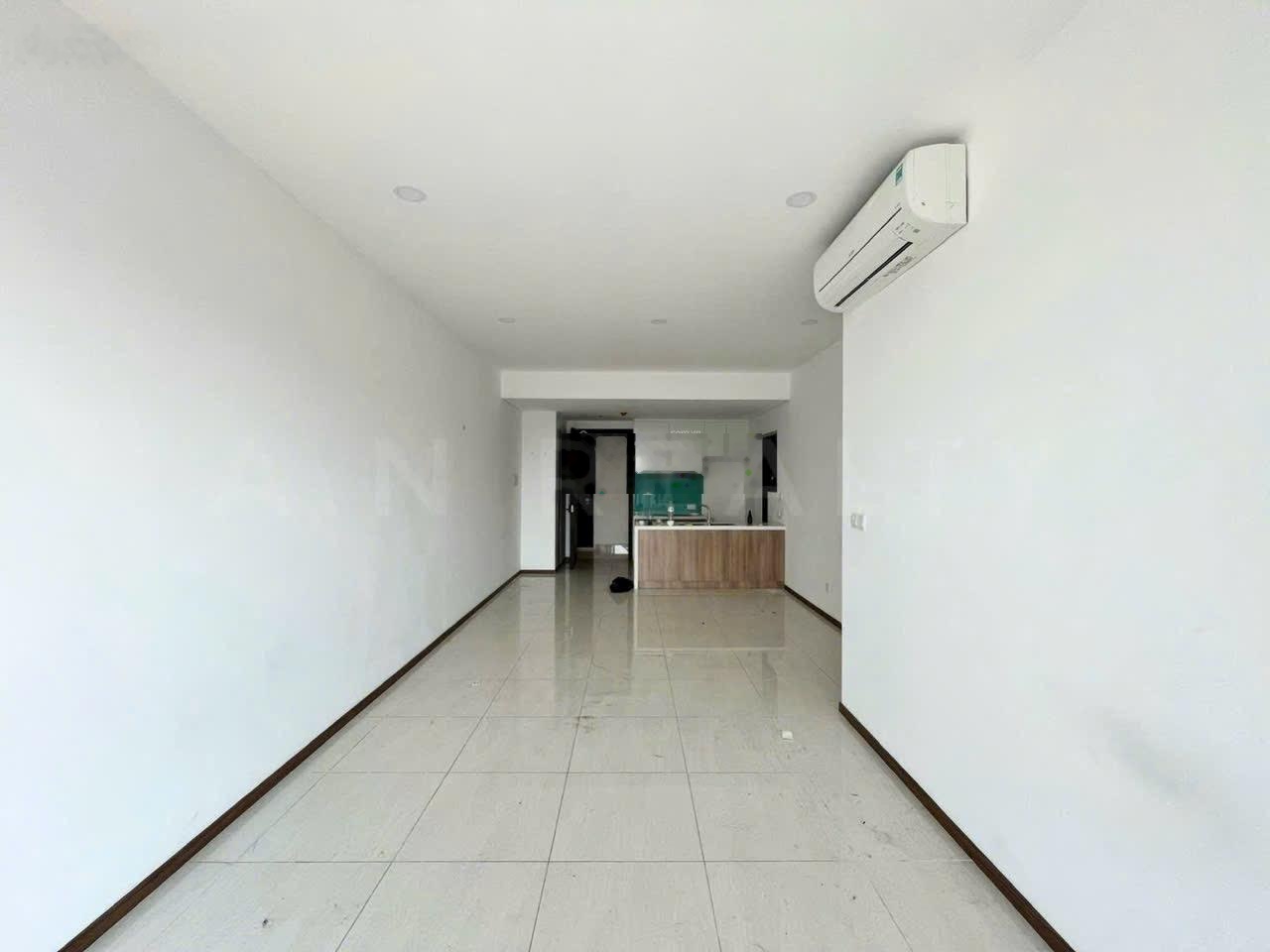 Bán 2PN giá tốt nhất One Verandah 1 căn duy nhất 7.430 tỷ bao hết thuế phí