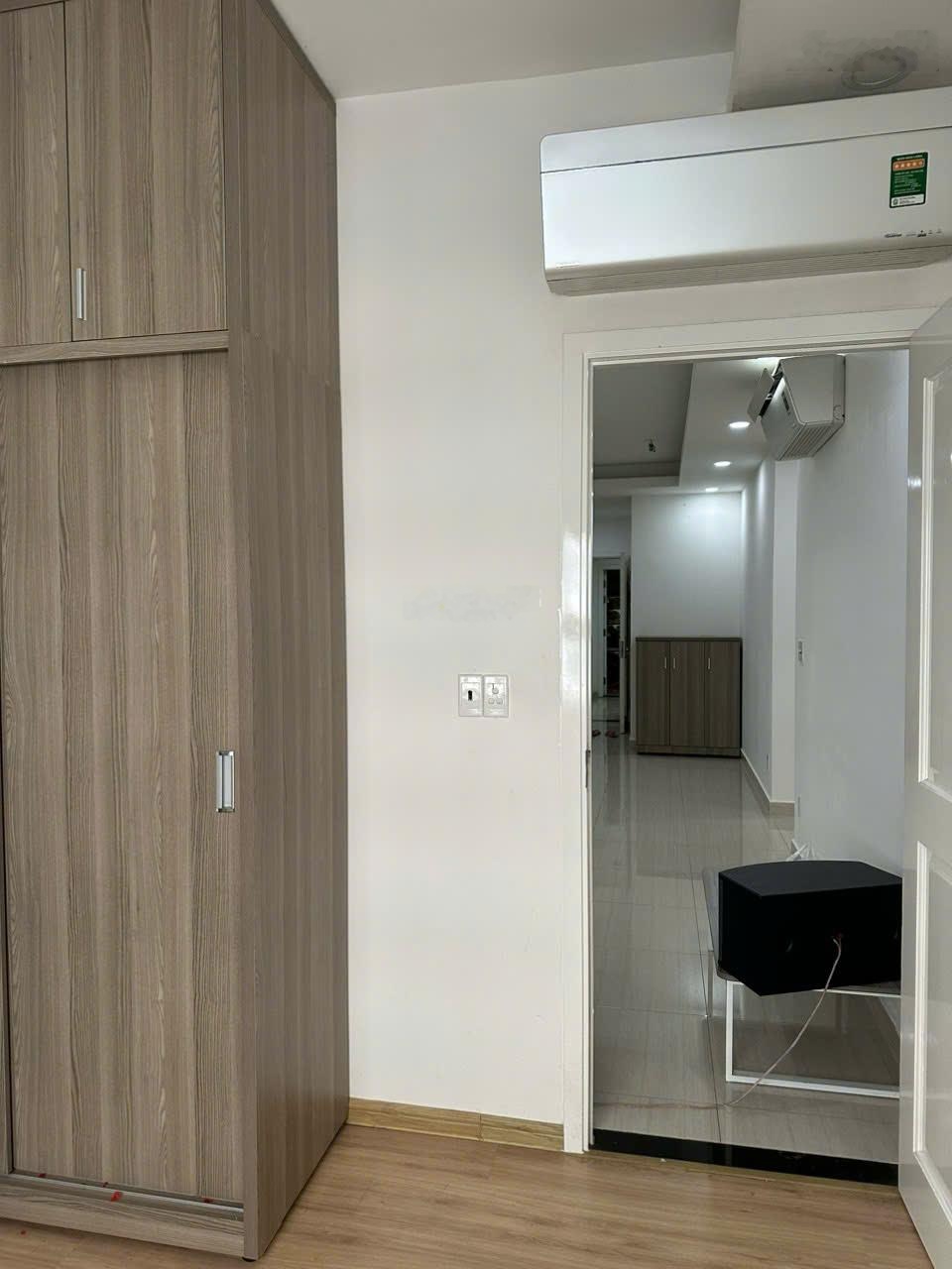 Bán nhanh căn hộ Moonlight Park View, 2PN 2WC, 3tỷ7. LH 0933654662