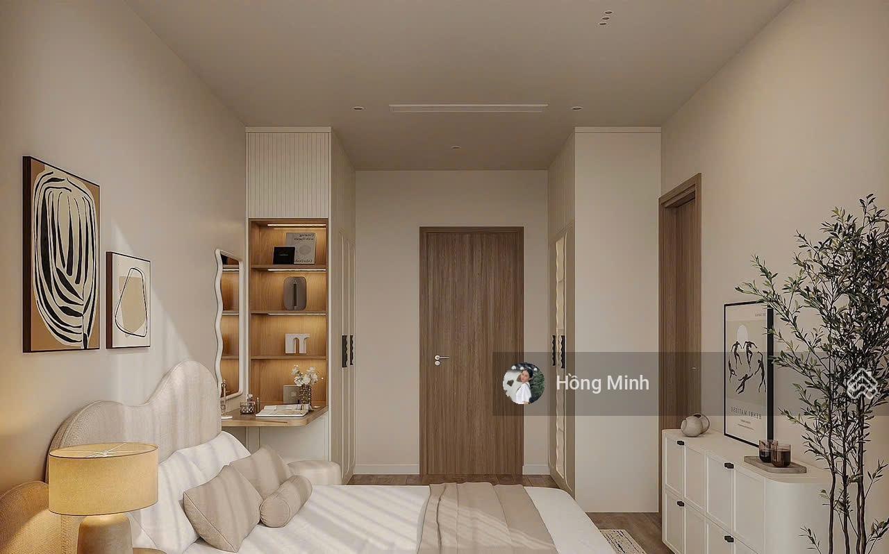 Bán nhà hẻm xe hơi Nguyễn Duy Dương, P2, Quận 10 - DT 4.5x15m - 3 lầu - giá 11.9 tỷ