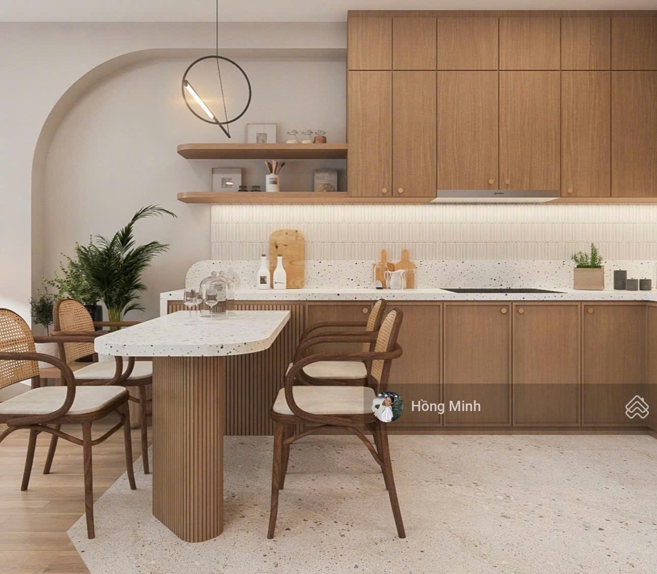 Bán nhà hẻm xe hơi Thích Minh Nguyệt - P2 - Tân Bình - Sát Sân bay - Dt 3.5x12m - 2 tầng - Giá 7 tỷ