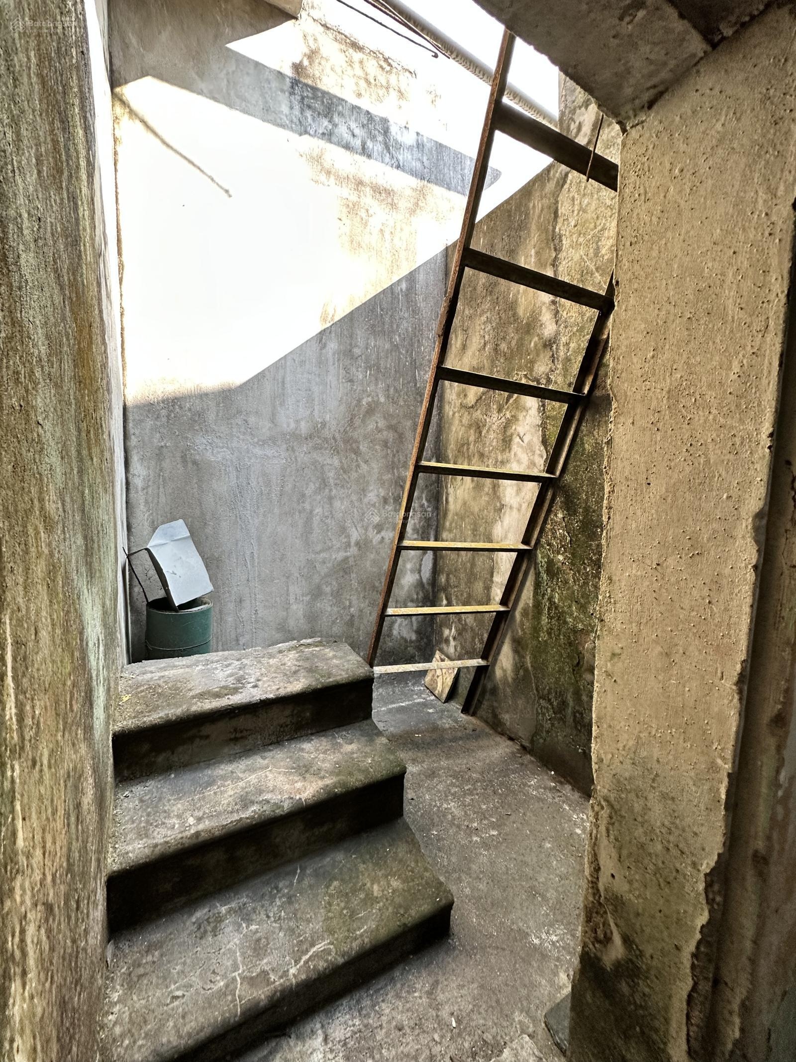 Chính chủ bán đất Sen Phương sổ đỏ nở hậu khu vực yên tĩnh