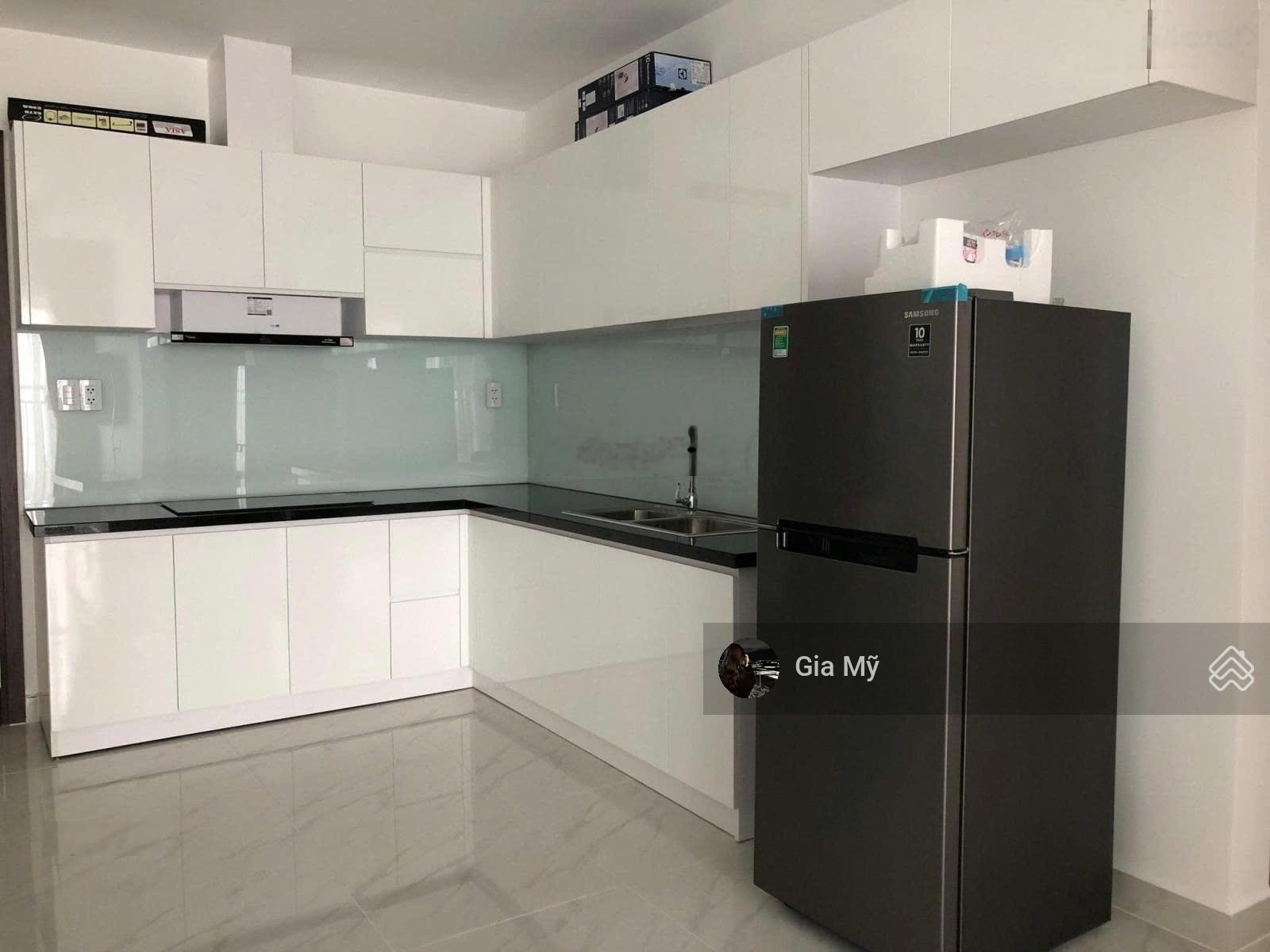 Chủ định cư Mỹ bán gấp cc The Hyco4 Tower, BThạnh, 78m2, 2PN, 2WC, Giá 1 tỷ 930( Nữ bớt 50 triệu )