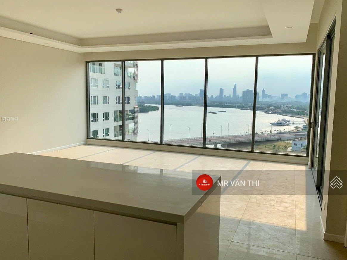 TẦM VIEW RỰC RỠ KHÓ ĐỠ - Bán nhanh 4PN Bahamas cao cấp bậc nhất - giá 26 tỷ bao hết tất tần tật