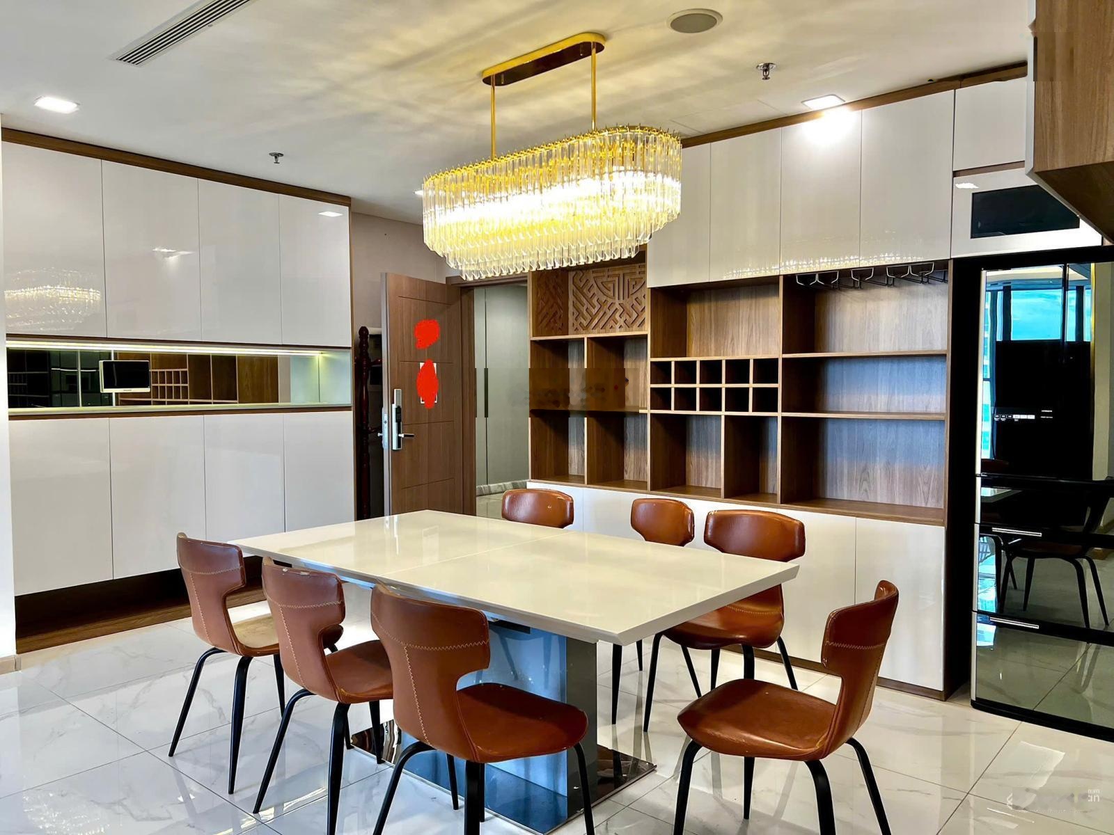 Chính chủ bán CHCC An Phú Hậu Giang Q6, 112m2 3PN 2WC, (sổ hồng) LH: 0934144525 Hương