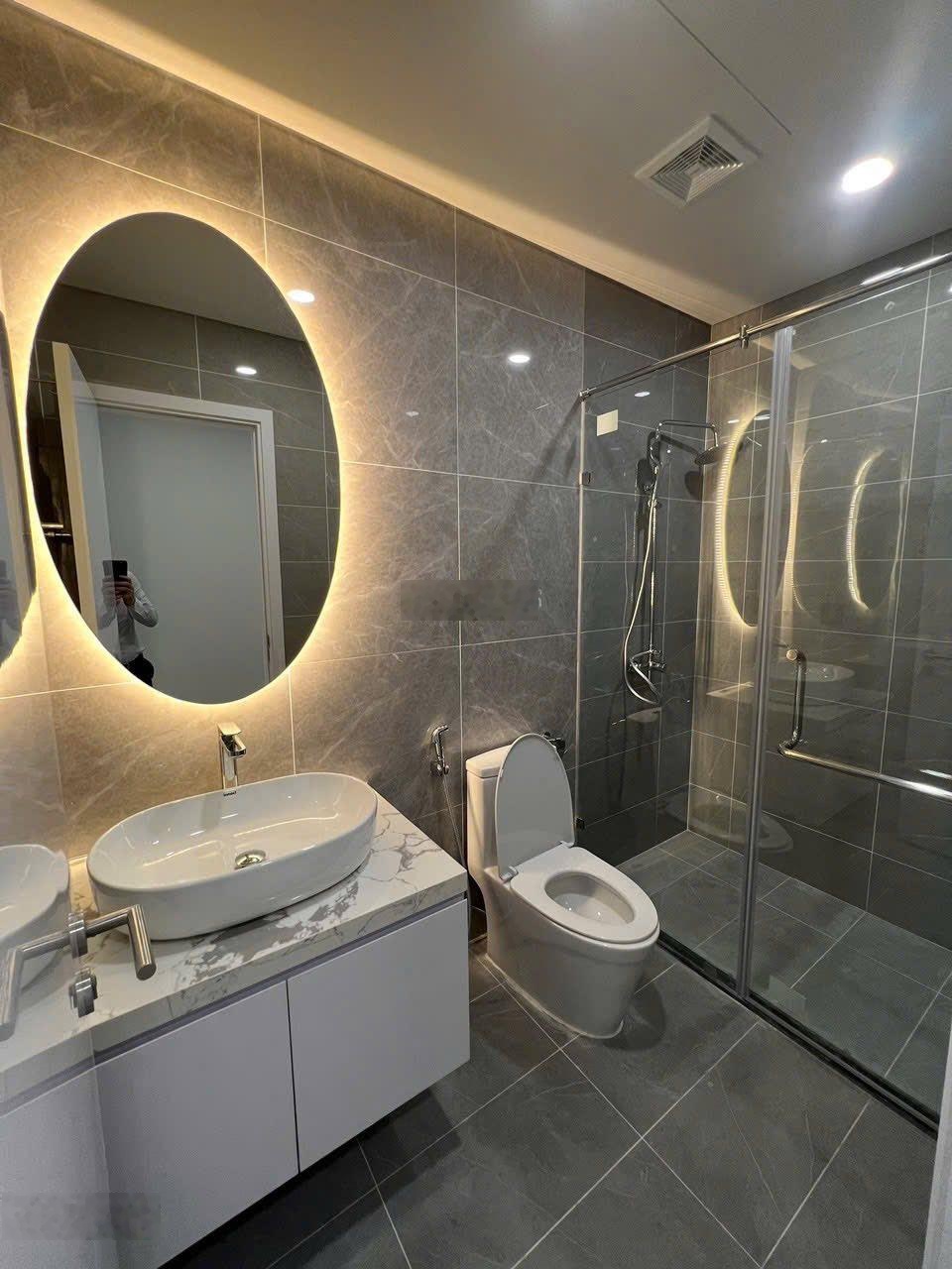 Chính chủ bán CHCC khu đô thị Nam Trung Yên. Căn góc 75m2, 3pn, 2wc, full nội thất, Giá 6.95 tỷ