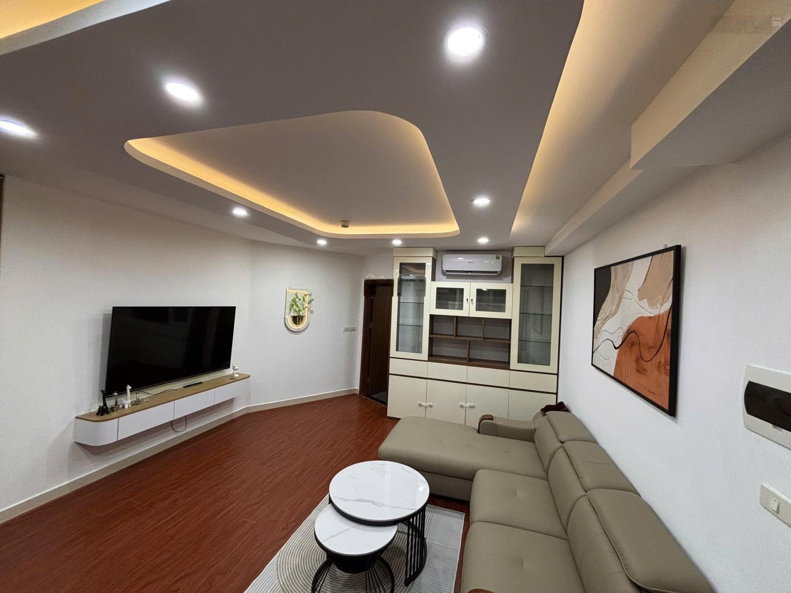 Do đổi nhà cần bán nhanh căn 70m2 sổ sẵn giao dịch, LH xem nhà: 0978906492