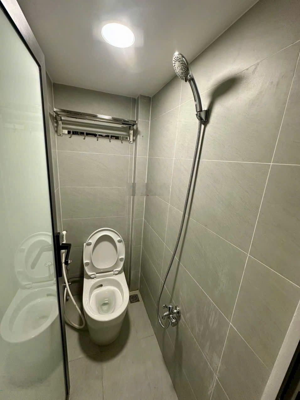 Bán nhà mới: Đường Tây Lân, HL2 Tên Lửa. P. B. T. Đông A, Quận Bình Tân, DT 5.7 x 10m