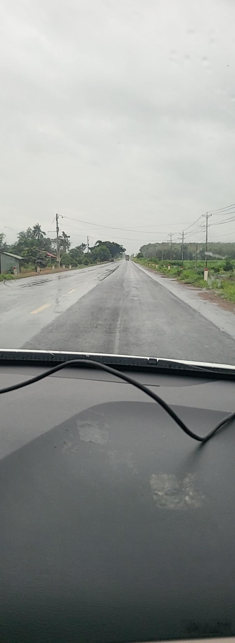 Bán đất thổ cư, khu dân cư giá quá rẻ