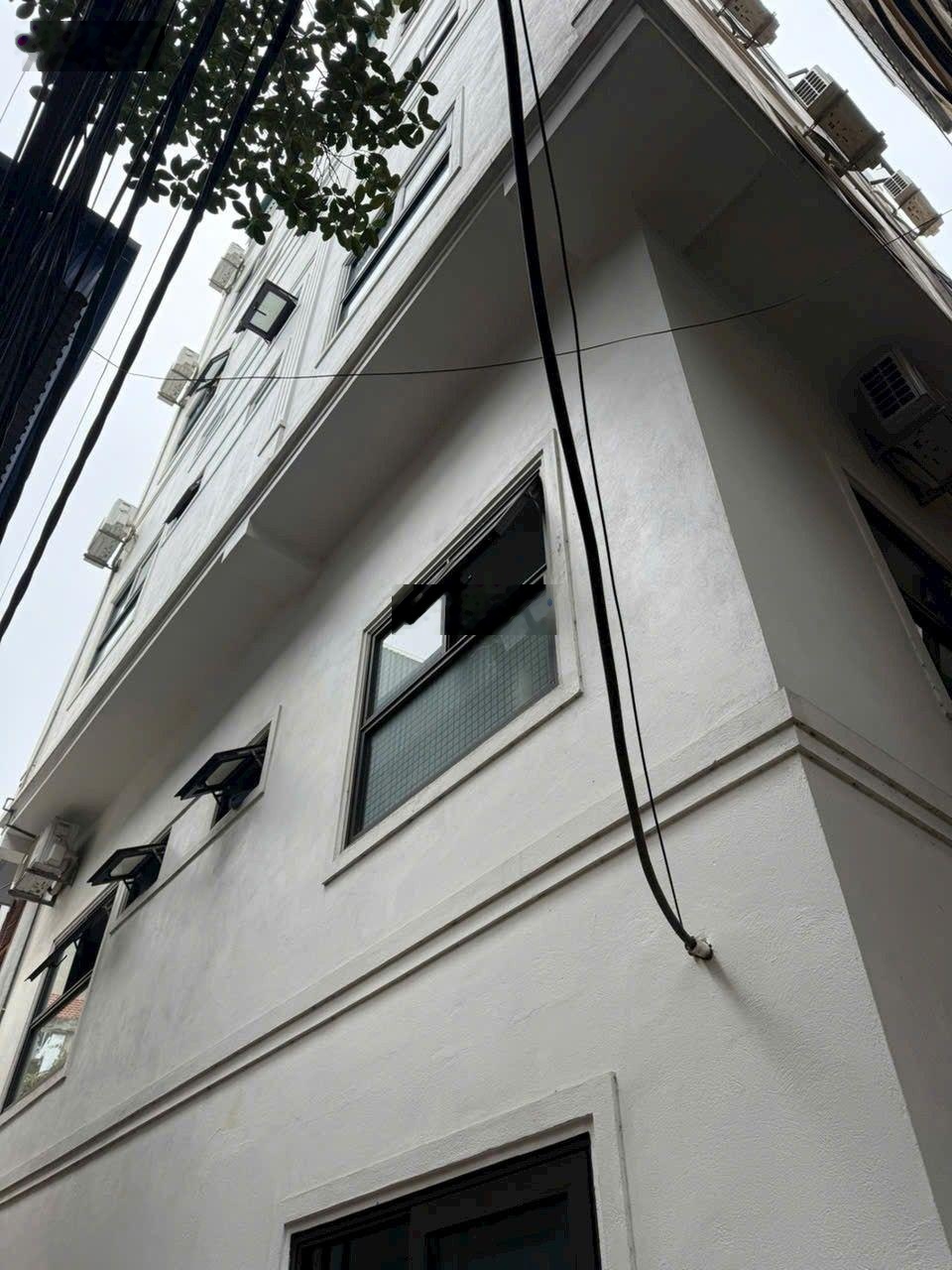 Bán nhà hà trì 2-hà đông ha nội 4t-dt 30m ô tô đỗ ngõ gân trương chợ giá chỉ 7, tỷ4lh 0328517281