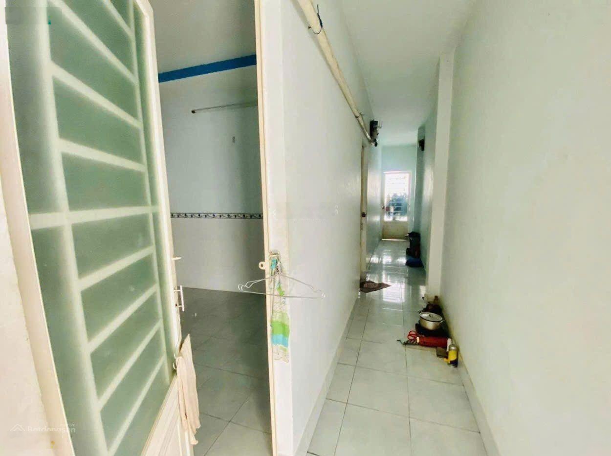 Nhà Tân Kỳ Tân Quý Tân Phú | xe hơi vào nhà | ngang 5.3m 4 tầng giá 8.5 tỷ TL