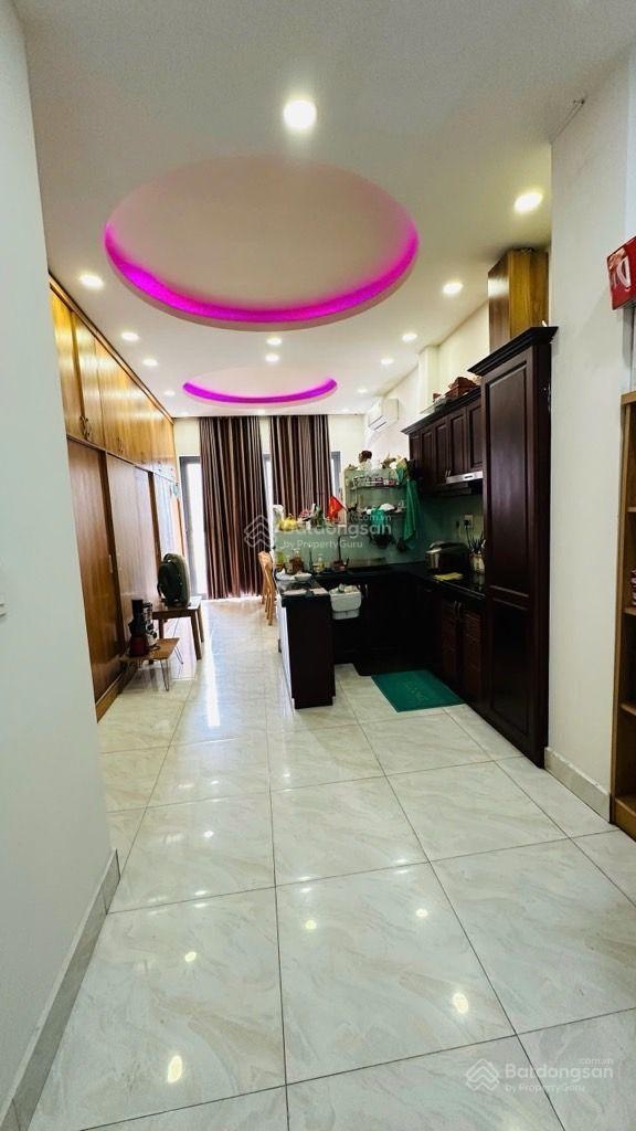 Nhà phố 4 tầng mặt tiền kinh doanh tân mỹ quận 7-dt 76m,5pn.chỉ 14 tỷ x