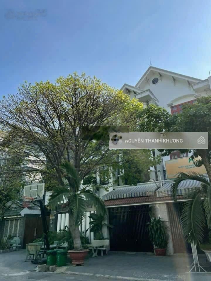 Cho thuê nhà nguyên căn đường Số 5, P17, Gò Vấp - Lê Đức Thọ - thông Nguyễn Oanh