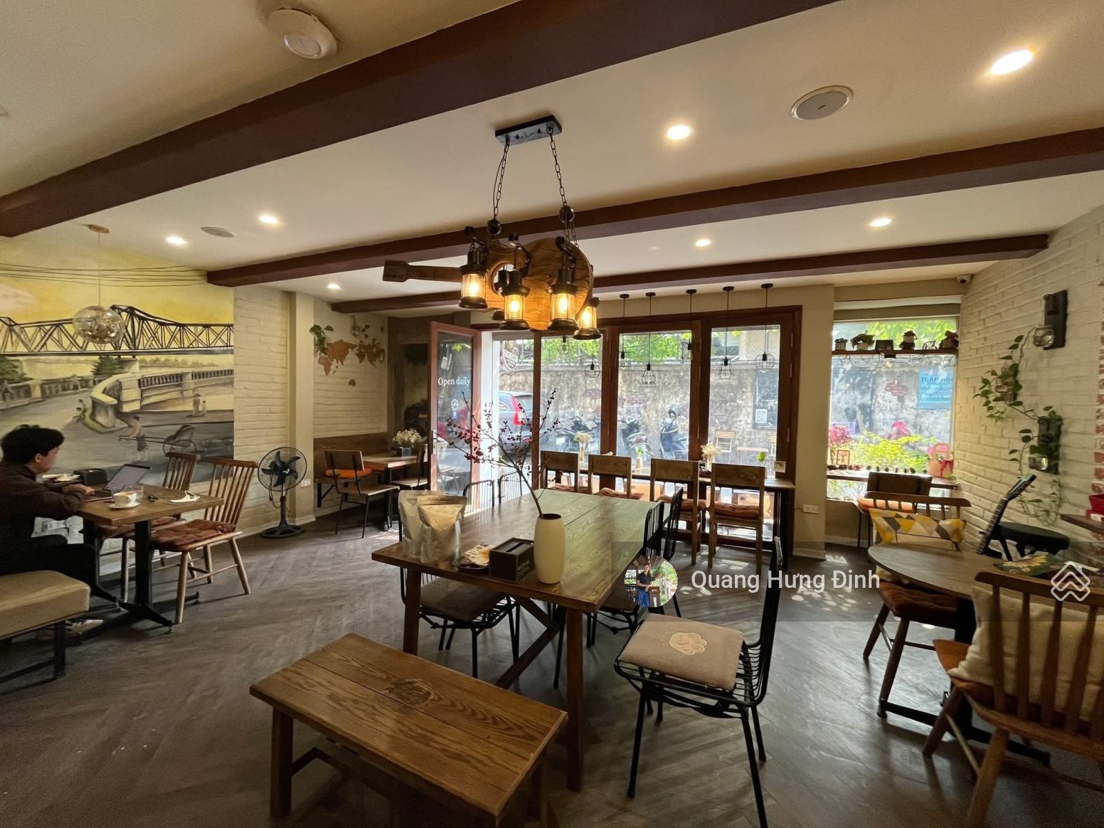 Cần Bán Nhanh Liền Kề 130m2 Mặt Tiền 7m Thang Máy - Đường Nguyễn Văn Lộc Việt Kiều Châu Âu, View Hồ