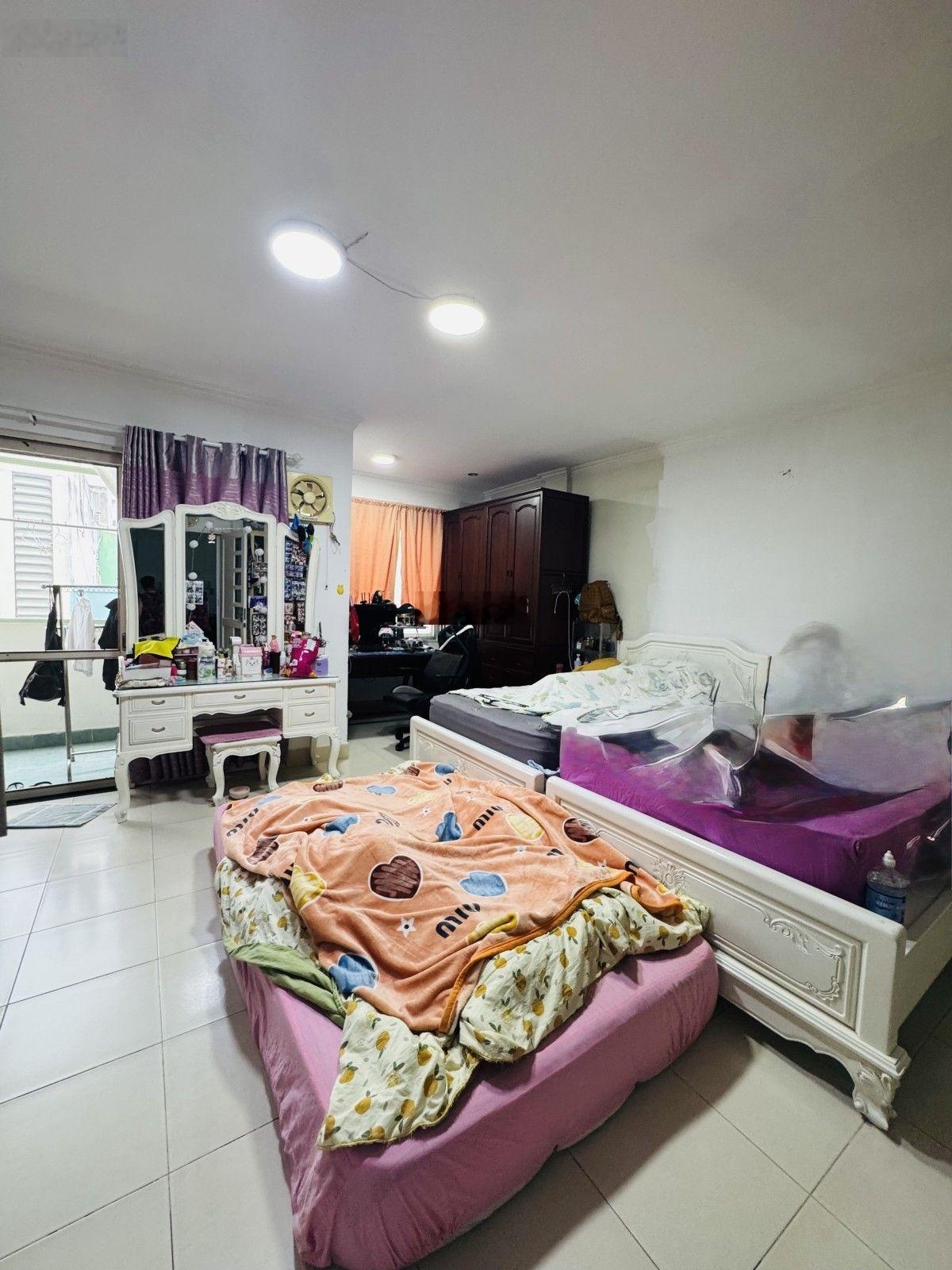 Hàng hiếm quá ngay nhà ga T3-xe hơi tới cổng-chỉ 8,6tỷ-70m2-2tầng-(5,2x13,5m)