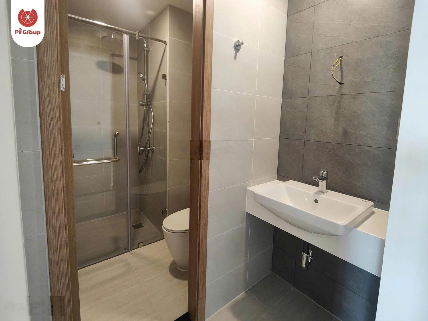 Giỏ hàng chuyển nhượng căn hộ Picity Sky Park ngay cầu vượt Linh Xuân giá tốt!