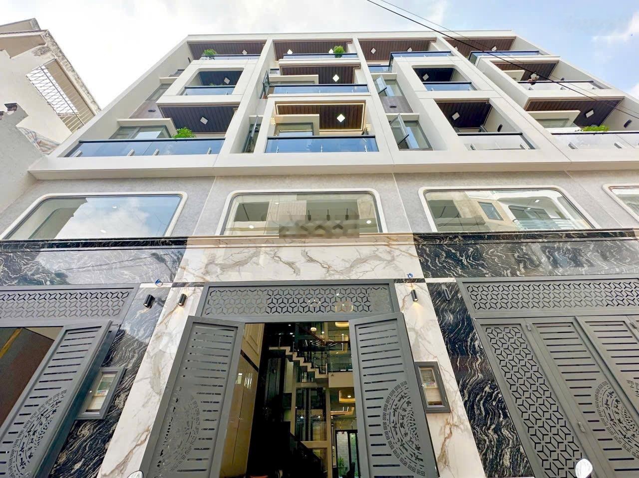 Nhà khu phân lô 103/ chiến lược thông tỉnh lộ 10, đúc 4.5 tấm, 4x16m, giá: 8.4 tỷ tl.