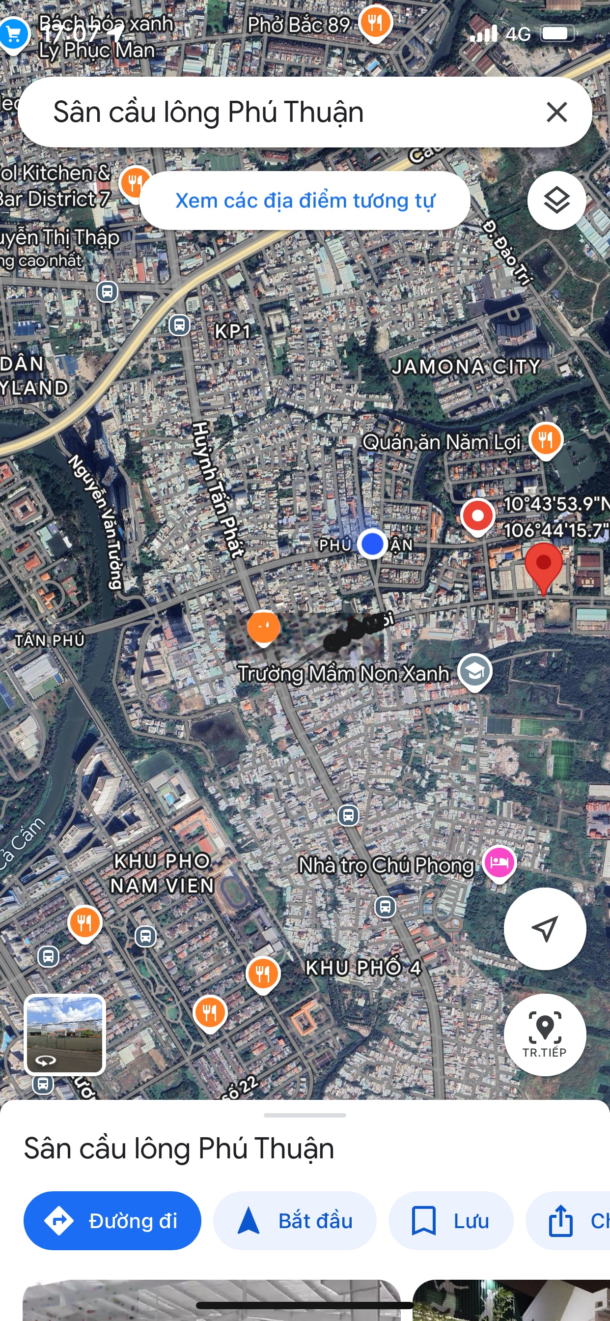 Bán căn hộ để định cư nước ngoài. Diện tích 92m2 giá 4,7tỷ TL 0914631379