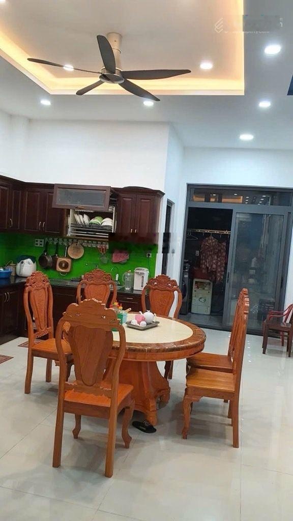 Khu dân cư cao cấp - trường lưu, long trường - 100 m2 đường 12m - 4 tầng hoàn công giá mềm