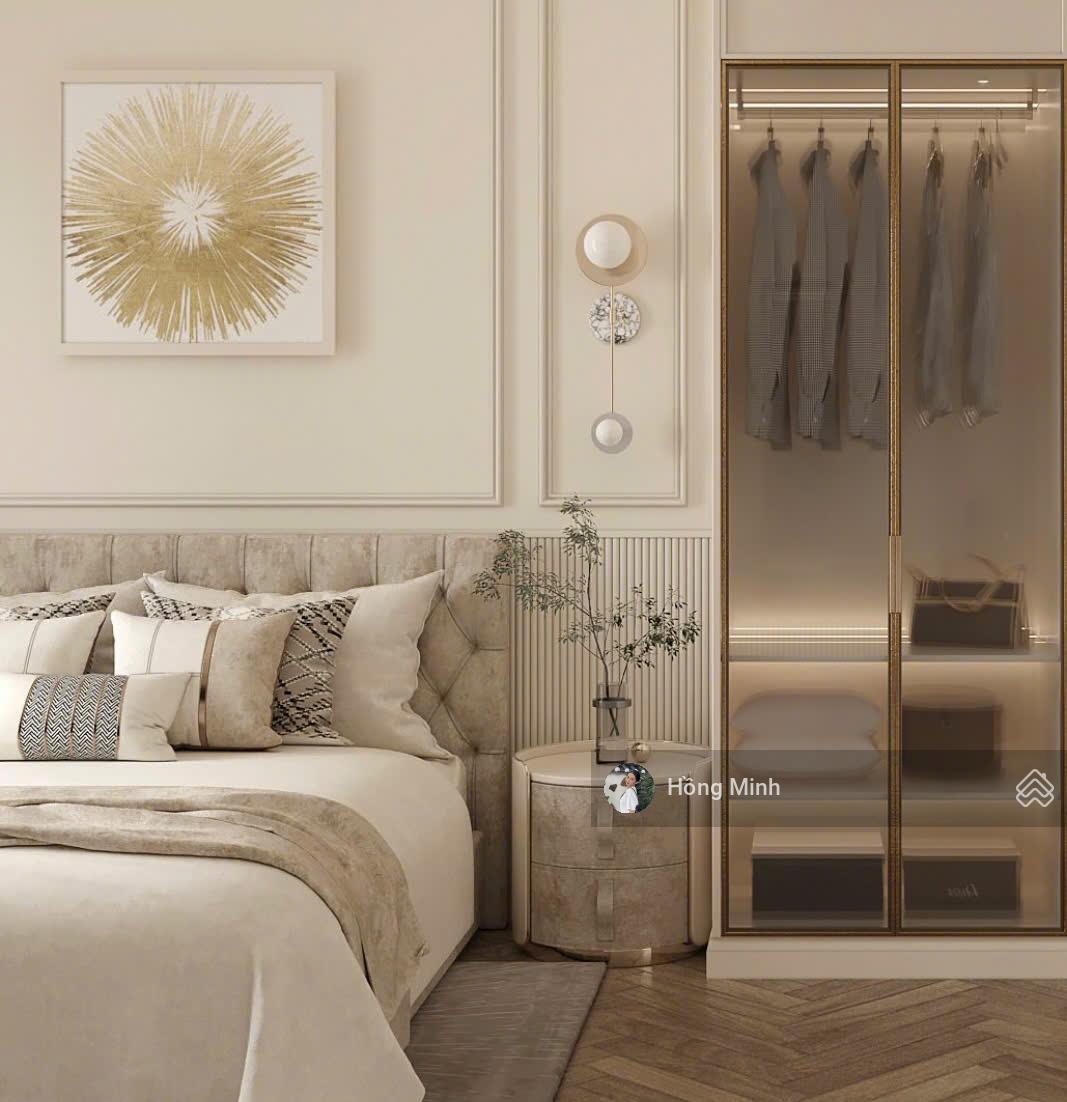 Bán nhà Hẻm xe hơi Nguyễn Thái Bình, P.12, Tân Bình - Dt 2.9x14m - 2 tầng - 5.2 tỷ