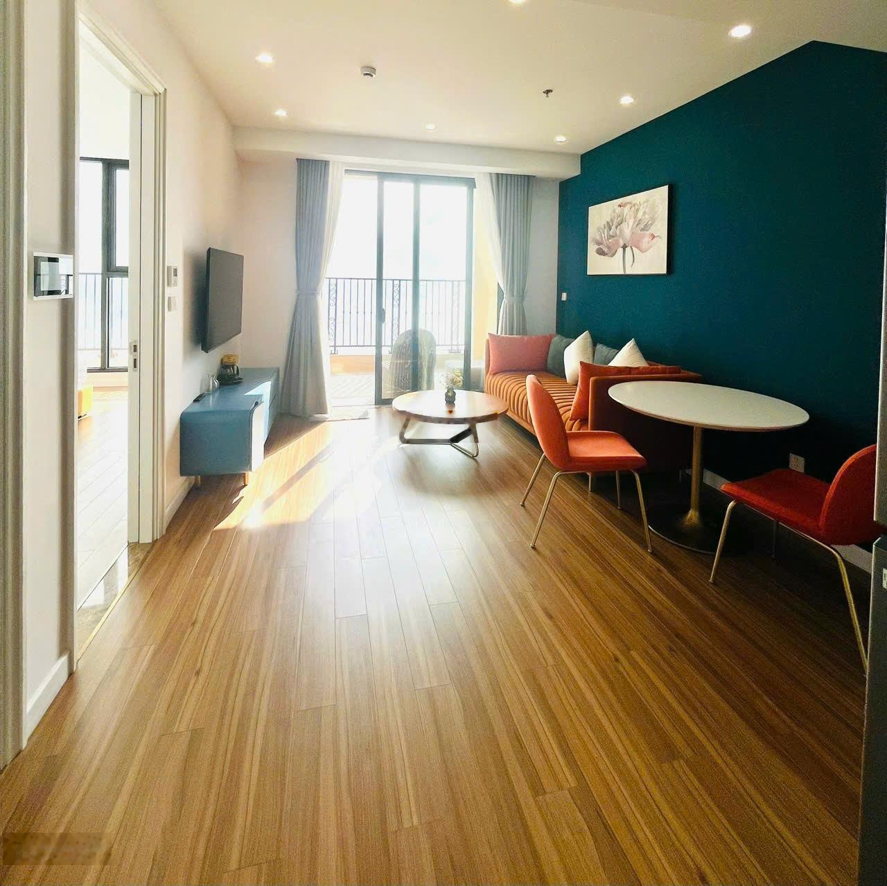 CHÍNH CHỦ CẦN BÁN CĂN HỘ, Thành phố Phú Quốc, Kiên Giang (Đặc khu Phú Quốc, An Giang mới)