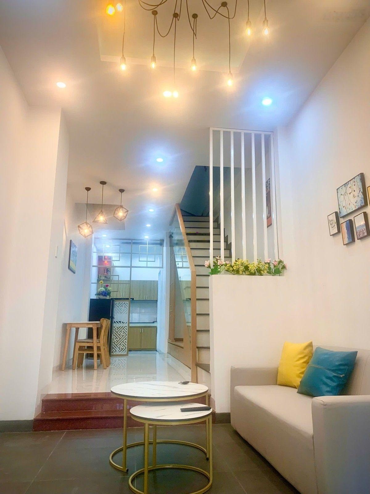 Bán nhà mặt tiền an trung đông 1 40m 3 tầng giá chỉ 6.9 tỷ trung tâm sơn trà đà nẵng