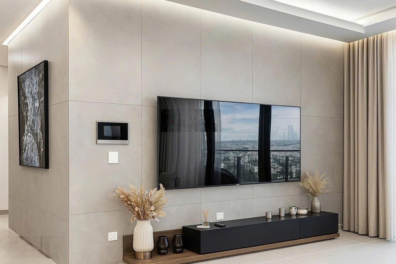 Lý do mua TMC Smart home ngay hôm nay? Đừng đọc nếu không muốn mất cơ hội