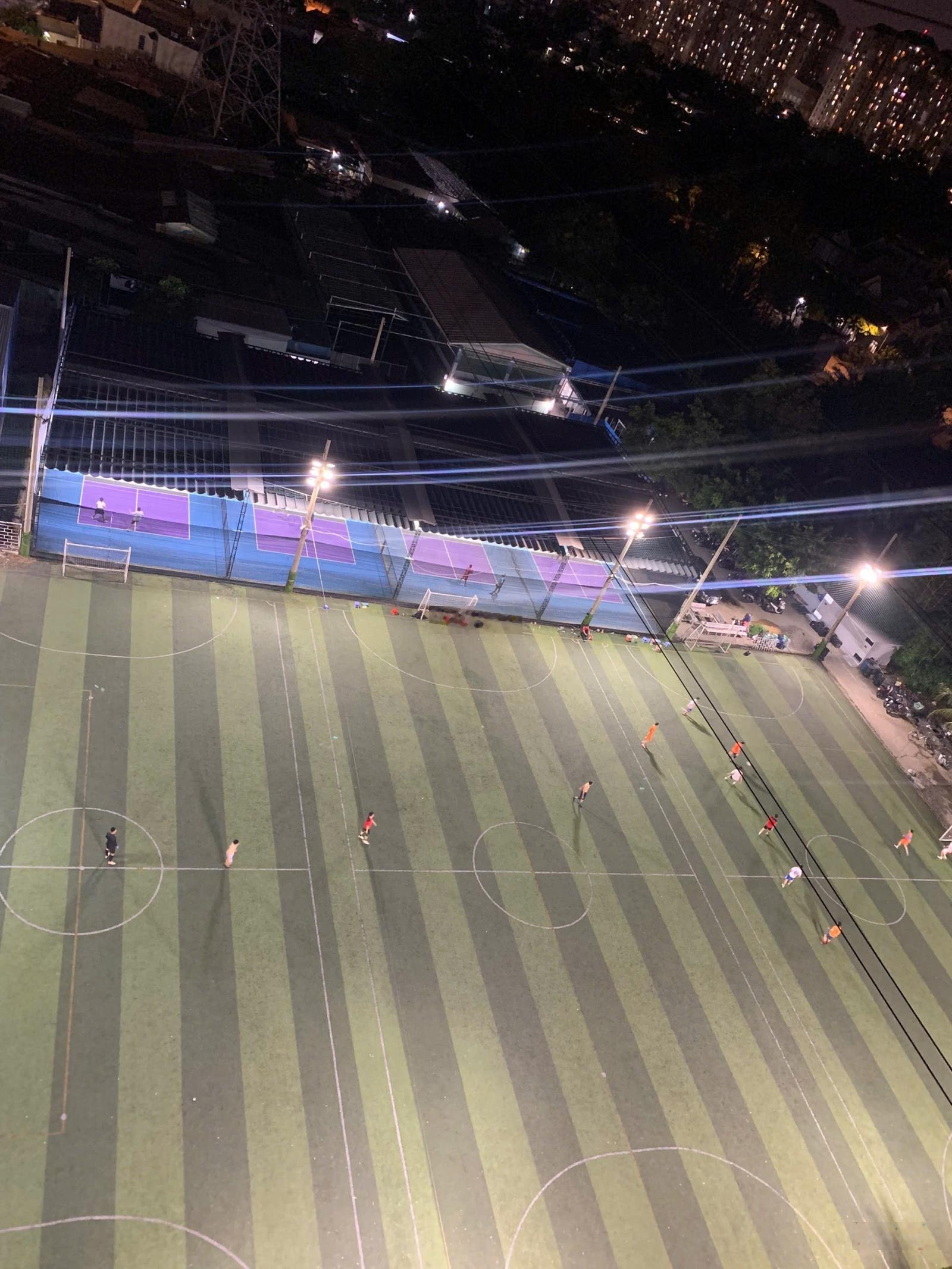 Bán căn góc Chung cư Flora Anh Đào mặt tiền Đ.Đỗ Xuân Hợp, Phường Phước Long B, TPThủ Đức