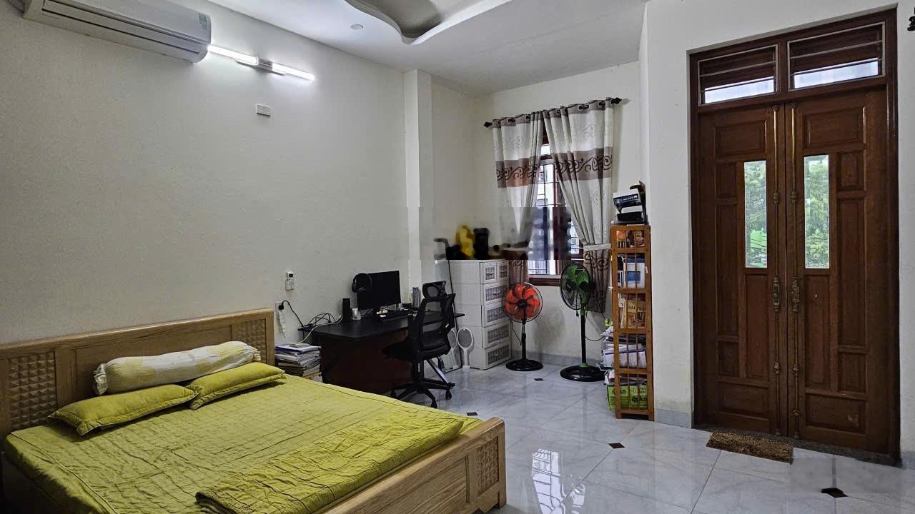 Bán nhà mặt phố giá siêu hời tại An Nhơn 1, An Hải Bắc, Sơn Trà, Đà Nẵng