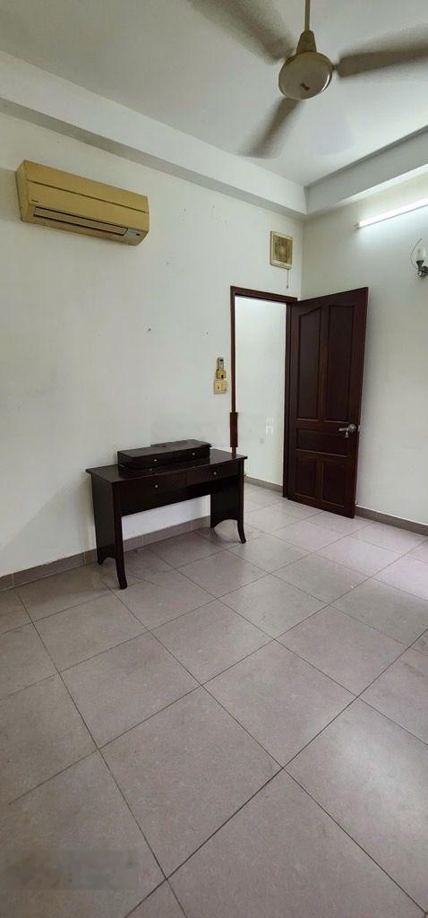 Nhà 4 tầng 4PN - 4m x 10m - đường số ngay Vĩnh Hội. 11,7 tỷ