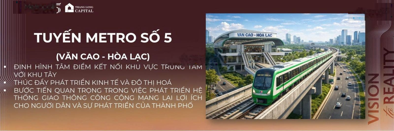 Dự án Metropoli 5, HH2D, An Khánh, KDT Geleximco booking sớm đợt 1 giá tốt, nhà đẹp, chiết khấu cao