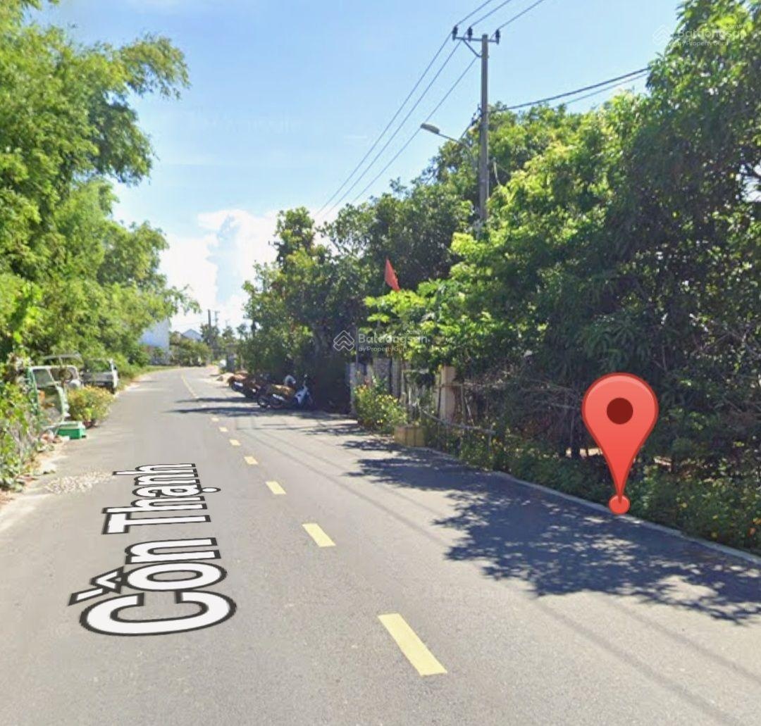 Bán Đất Hội An, hàng hiếm, diện tích lớn, sạch đẹp, giá tốt.