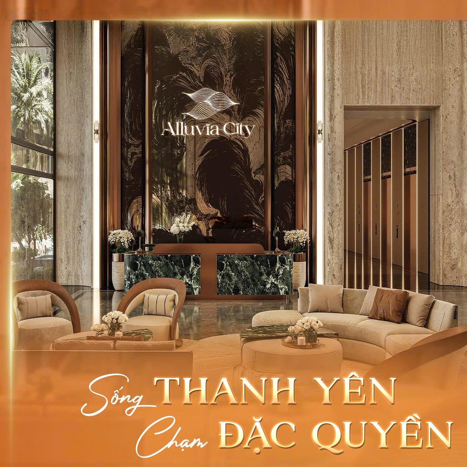 HOT HOT. Alumi căn hộ khoáng nóng tự nhiên đầu tiên gần Hà Nội giá 7xtr/m2