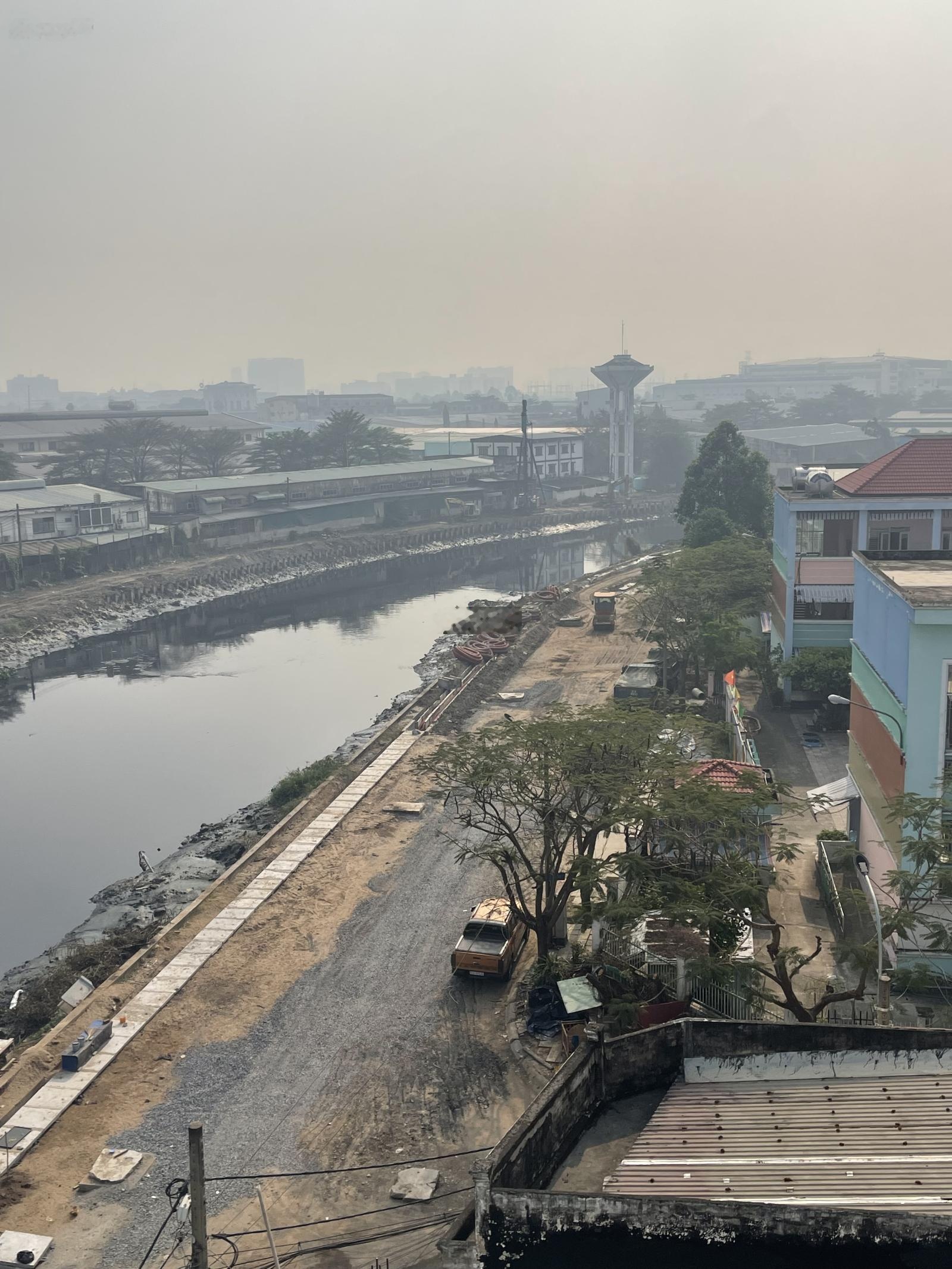 Bán Nhà Trọ 40 phòng,tại Đường Số 10, Tân Tạo A, Bình Tân, HCM hàng hiếm giá tốt