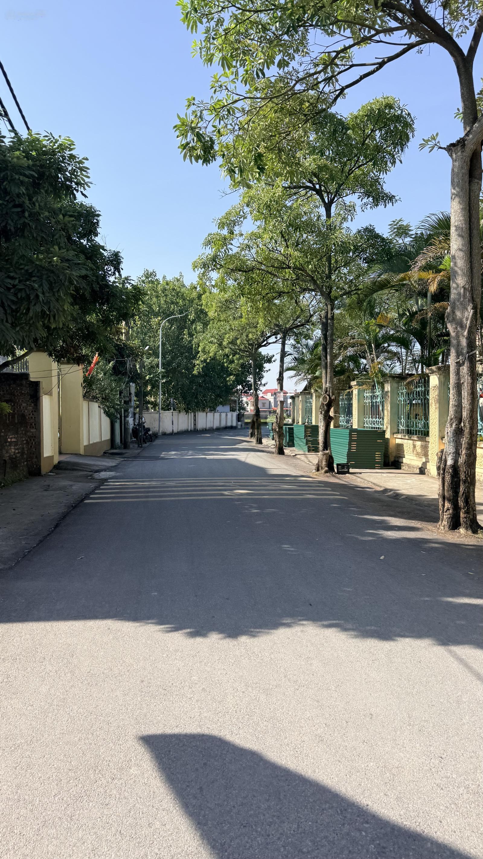 Còn duy nhất 1 mảnh 60m2 phường Ninh Xá, view thoáng vĩnh viễn, ô tô tránh nhau thông. 0911936975