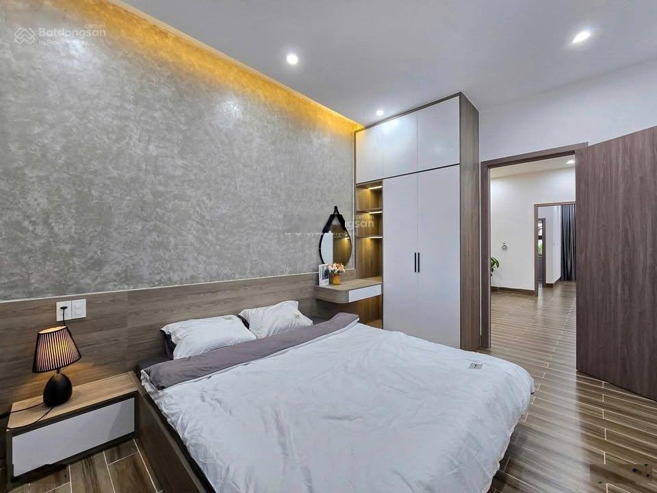 Nhà mới Đón Tết Man Thiện - 56m2 - 3N Nhỉnh 4 tỷ !!